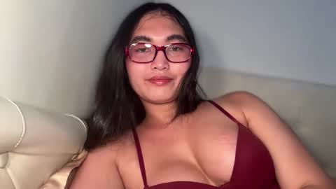 Maria Stella online show from May 2026 09:36:02 AM