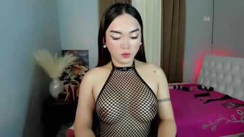 sweet_marie21 online show from April 2026 07:55:02 AM