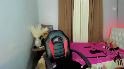 sweet_marie21 online show from June 2026 03:59:02 AM