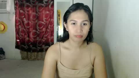 Marie online show from April 2026 02:54:01 AM