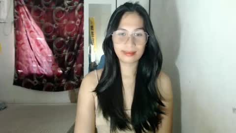 Marie online show from April 2026 02:09:02 AM