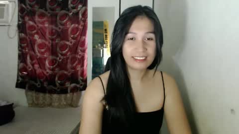 Marie online show from April 2026 01:27:01 AM