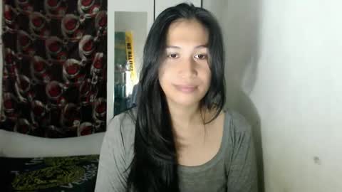 Marie online show from April 2026 02:11:01 PM