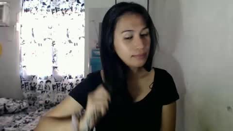 Marie online show from May 2026 01:34:02 AM