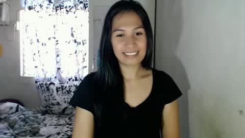 Marie online show from May 2026 02:08:01 AM