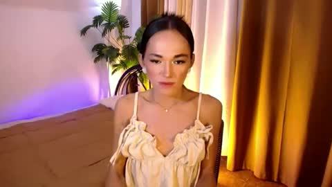 marry online show from May 2026 02:17:01 AM