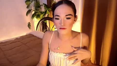marry online show from June 2026 02:42:01 AM