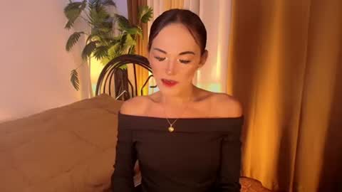 marry online show from June 2026 12:37:01 AM