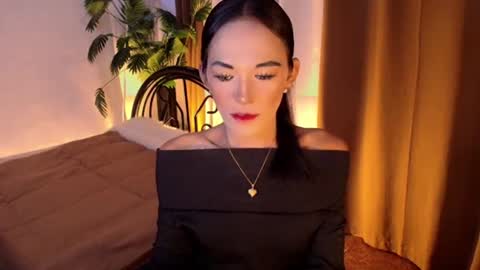 marry online show from June 2026 01:52:02 AM