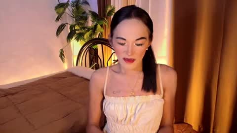 marry online show from June 2026 12:13:02 AM