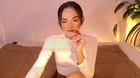 marry online show from June 2026 12:37:01 AM