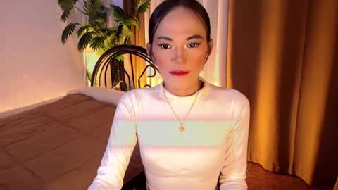 marry online show from June 2026 01:11:02 AM