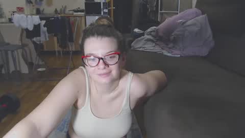 TexasPAWG101 online show from February 2025 11:51:02 AM