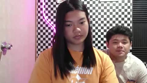 Snapshot of sweet_mary_onboard chatting on April 2026 09:45:02 AM sweet_mary_onboard online show from April 2026 09:45:02 AM