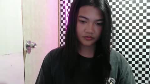 Snapshot of sweet_mary_onboard chatting on April 2026 03:44:01 PM sweet_mary_onboard online show from April 2026 03:44:01 PM