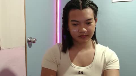 Snapshot of sweet_mary_onboard chatting on May 2026 07:46:02 AM sweet_mary_onboard online show from May 2026 07:46:02 AM