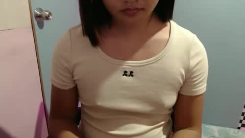 Snapshot of sweet_mary_onboard chatting on May 2026 01:27:02 PM sweet_mary_onboard online show from May 2026 01:27:02 PM