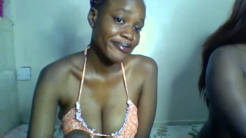 Snapshot of sweet_maya5 chatting on March 2026 11:59:02 AM Sweet maya5 online show from March 2026 11:59:02 AM