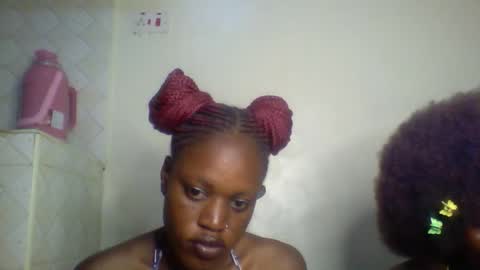 Snapshot of sweet_maya5 chatting on March 2026 11:05:02 AM Sweet maya5 online show from March 2026 11:05:02 AM