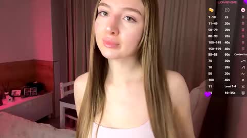 Snapshot of sweet_meaw chatting on February 2026 02:51:01 AM Michelle online show from February 2026 02:51:01 AM