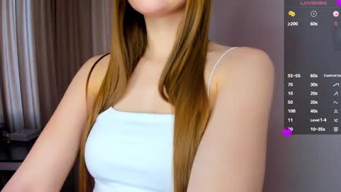 Snapshot of sweet_meaw chatting on April 2026 03:48:01 AM Michelle online show from April 2026 03:48:01 AM