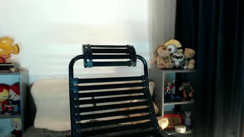 Sweet mekylats online show from January 2025 08:00:01 AM