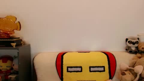 Sweet mekylats online show from May 2026 08:20:02 AM