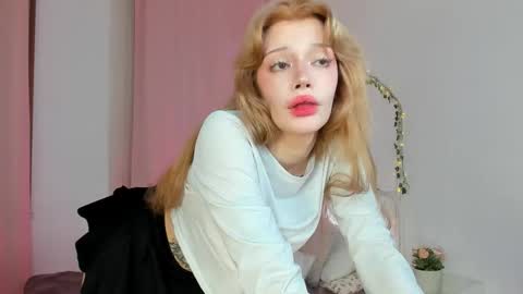 Melissa. Join me on Fansly link in social medias online show from March 2026 09:25:01 PM