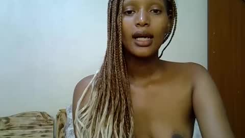 Linda online show from January 2026 12:42:01 PM