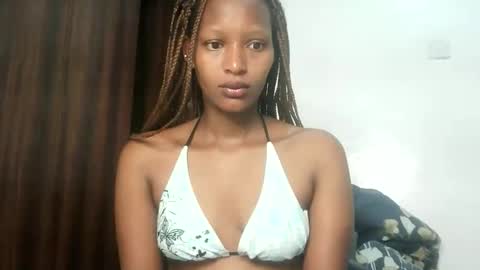 Linda online show from January 2026 01:42:02 AM