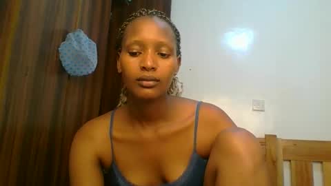 Linda online show from March 2026 05:23:02 PM
