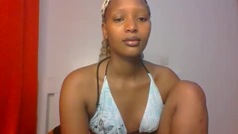 Linda online show from April 2026 03:38:01 AM