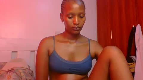 Linda online show from April 2026 12:43:01 PM