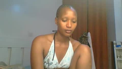 Linda online show from April 2026 02:39:02 AM