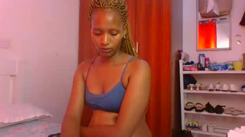 Linda online show from April 2026 12:52:02 PM