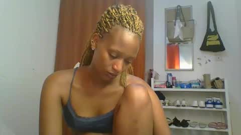 Linda online show from April 2026 02:51:02 AM