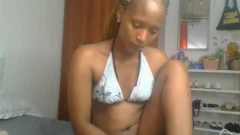 Linda online show from April 2026 02:15:01 AM