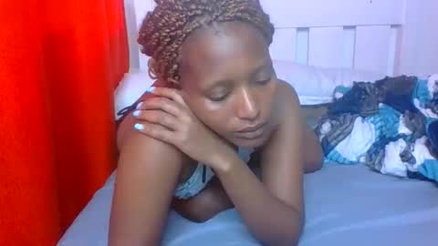 Linda online show from April 2026 02:01:01 PM