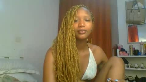 Linda online show from May 2026 02:27:02 AM