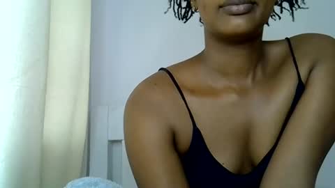 Linda online show from June 2026 06:29:01 AM