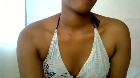 Snapshot of sweet_melod chatting on July 2026 01:37:01 PM Linda online show from July 2026 01:37:01 PM
