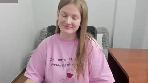 Mila online show from February 2026 09:35:01 PM