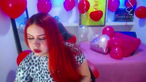 MELODY online show from February 2025 06:45:01 AM