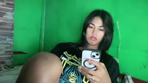 Melon online show from February 2026 04:51:01 PM