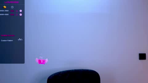 Snapshot of sweet_mia_91 chatting on September 2025 10:37:01 AM Mia online show from September 2025 10:37:01 AM
