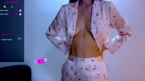 Snapshot of sweet_mia_91 chatting on September 2025 05:13:01 PM Mia online show from September 2025 05:13:01 PM
