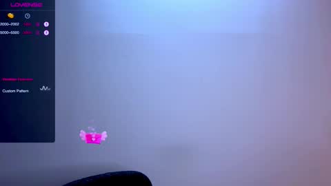 Snapshot of sweet_mia_91 chatting on September 2025 06:52:02 PM Mia online show from September 2025 06:52:02 PM