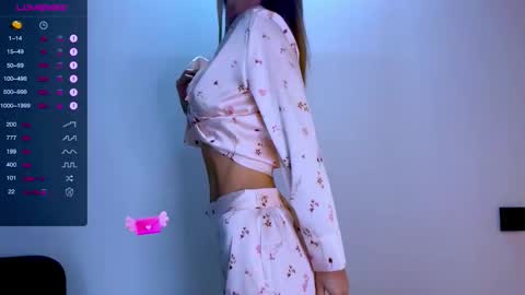 Snapshot of sweet_mia_91 chatting on September 2025 12:08:02 PM Mia online show from September 2025 12:08:02 PM