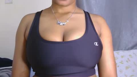 Queen debby online show from March 2026 09:06:02 AM