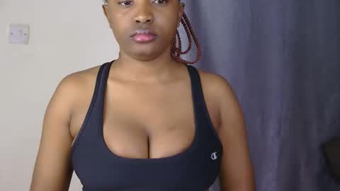 Queen debby online show from April 2026 03:09:01 PM